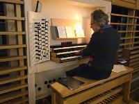 Kierch 17.1.2016 023